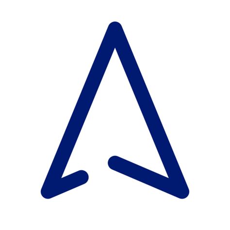 Navigation Icon 的图像结果