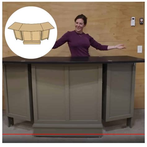 Portable Bar Plans 35 Outstanding Home Bar Ideas And Designs