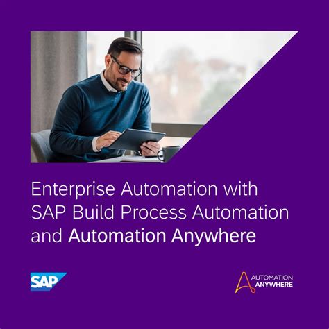 SAP Build Automation Tools 的图像结果