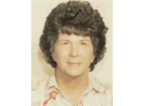 Cynthia M. Carpenter Obituary (2024) - Rochester, NH - Grondin Funeral ...