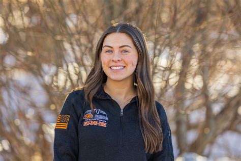 Meet the K&J Team — K&J Tree Service