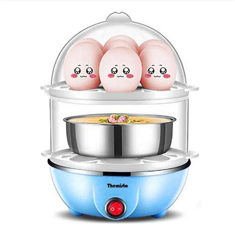 Steam Egg Cookers - Buy Steam Egg Cookers Online at Best Prices In ...