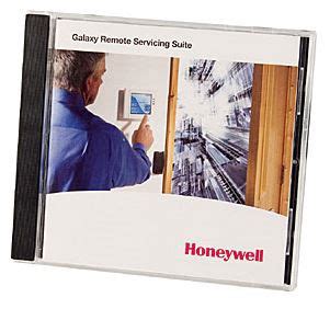 Remote Servicing|Honeywell Building Automation