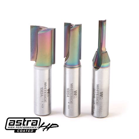 Plywood Dado Router Bits: Exact Fit for Clean Cuts