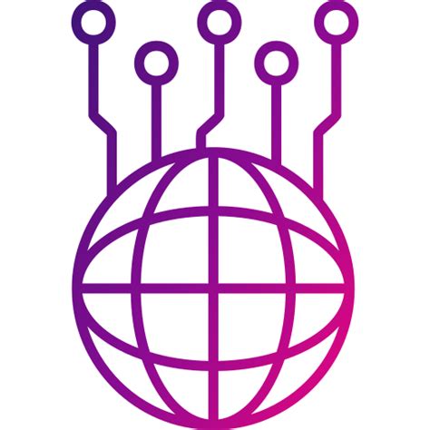 Globalization Question Mark Icon 的图像结果