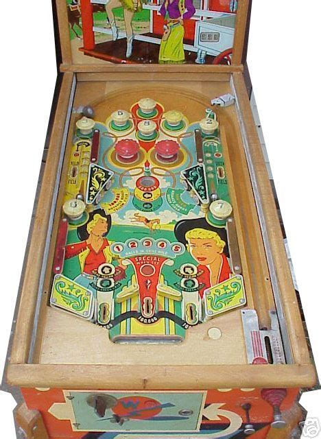 Spitfire Computer Games 的图像结果