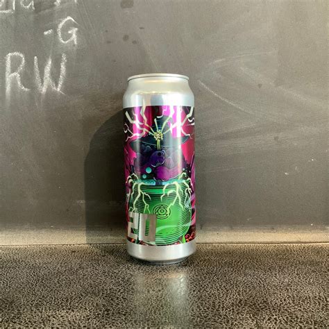 《秋》ウェストコースト フルホップアルケミスト v20 / West Coast ( WCB ) Full Hop Alchemist v20 ...