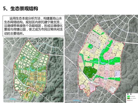 株洲荷塘区多部门联合开展夜查集中整治行动_腾讯新闻