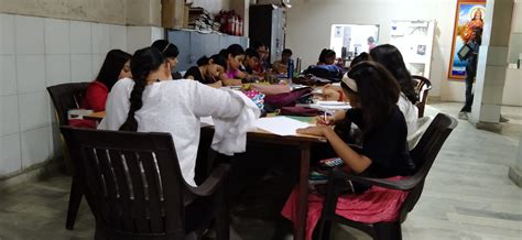 Sahaj Prayas Foundation