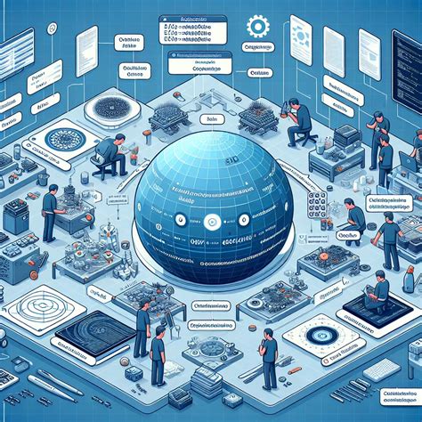 Importing Excel File into pgAdmin 的图像结果