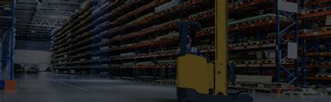 Solutions | EAE Technology