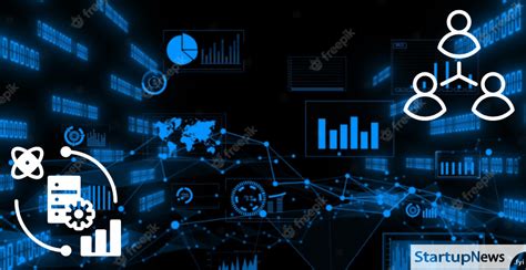 Data Science Project Image 的图像结果