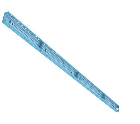 Mild Steel Acro Soldier Manufacturer from Ahmedabad