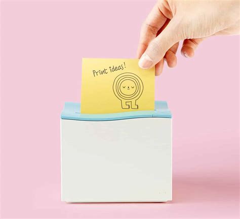 Image result for Inkless Printer