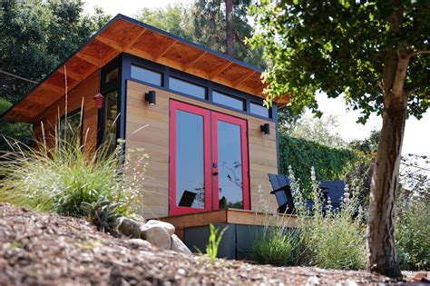 Image result for Prefab Home Designs