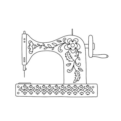 Images de Machine A Coudre Svg – Téléchargement gratuit sur Freepik