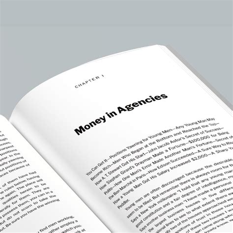 SOL Indesign Affinity Publisher Book Template | 6x9 Interior Pages| KDP ...
