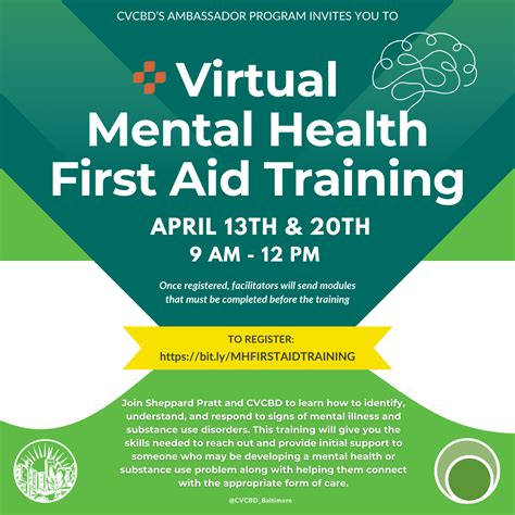 Charles Village Community Benefits District