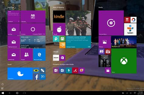Comment Reinitialiser Dans Windows 10 的图像结果