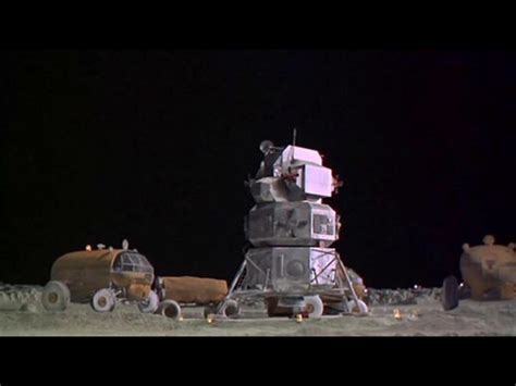 Moon Zero Two (1969)