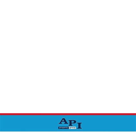 API Property Management Reviews 的图像结果