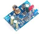 REES52 DC/DC Automatic Boost Buck Converter Module 60W Constant Voltage ...