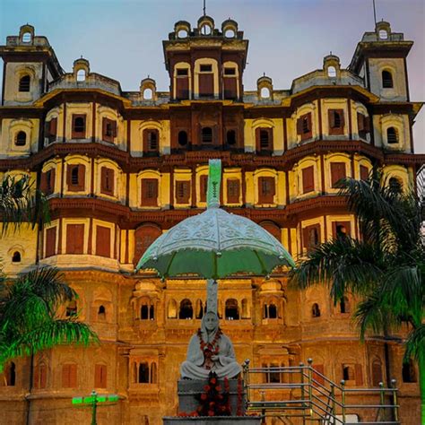 Ecosure pulpmolding Technologies Limited || Manufacturing Facilities