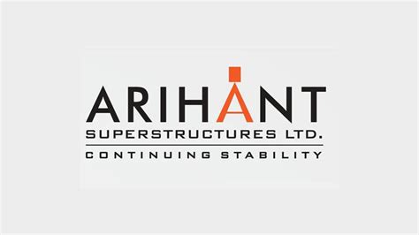 Income Tax Department Raids Navi Mumbai-Based Arihant Superstructures ...