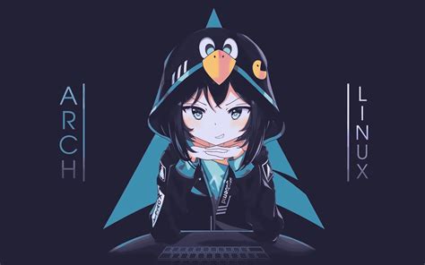 openinference-instrumentation · PyPI Vector Art HD Wallpaper