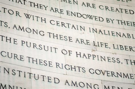 Declaration Of Independence God at Manuel Cade blog