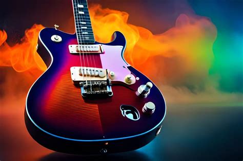 Image result for Guitar Backing Track.com