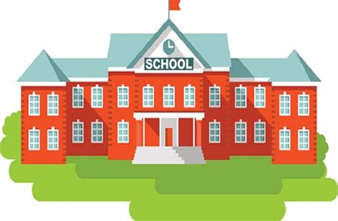Punjab : स्कूलों के लिए अहम खबर, जारी हुए दिशा-निर्देश - schools ...