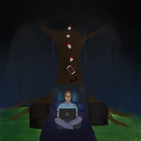 Art2Art Digital Gallery