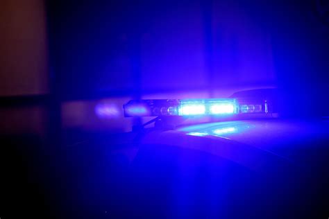 Man shot in Wilkinsburg during suspected burglary at his house