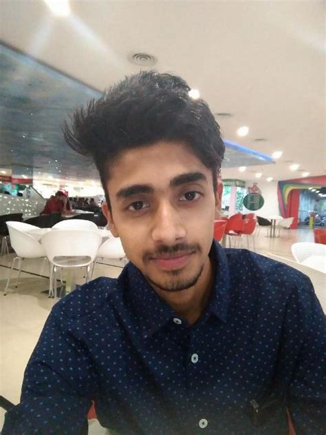 Food Court, Bilaspur