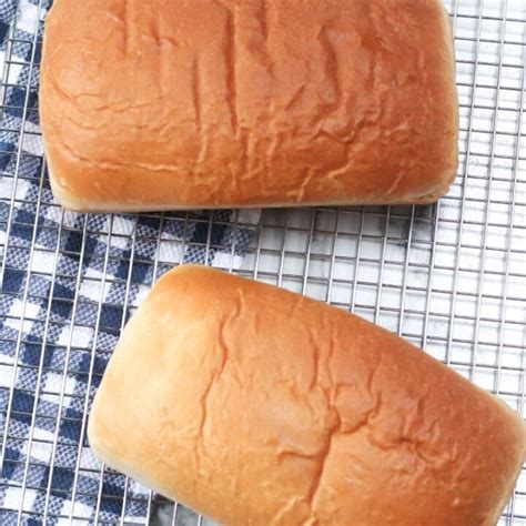 Image result for Basic Homemade Bread