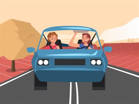 Incidental Learning Children Examples 的图像结果