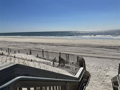 Fire Island Beach House Vacation - Public Health Solutions 2023 Gala