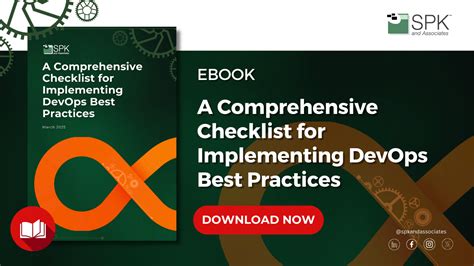 Image result for DevOps Practices