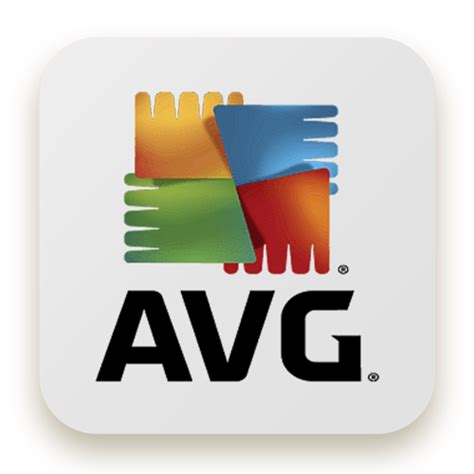 Image result for AVG System