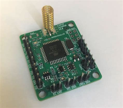 Image result for Arduino Projects with Voltage Dividers