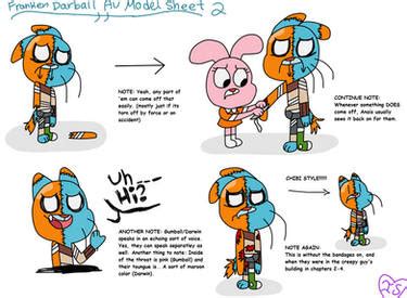 Image result for Fdau Compilation