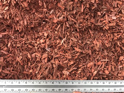 Image result for Red Mulch Colorant