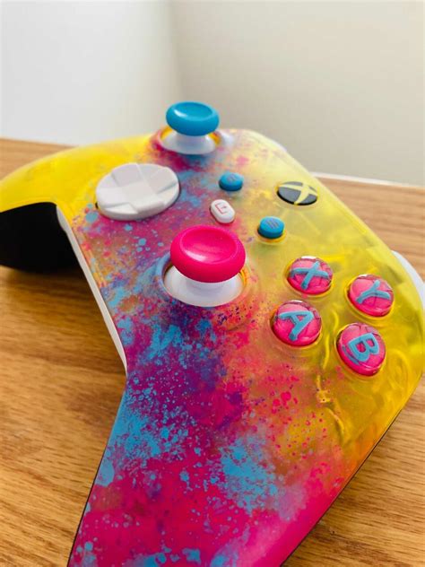 Image result for PS4 Controller Buttons for Forza 5