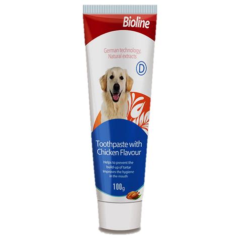 Image result for Animal Toothpaste
