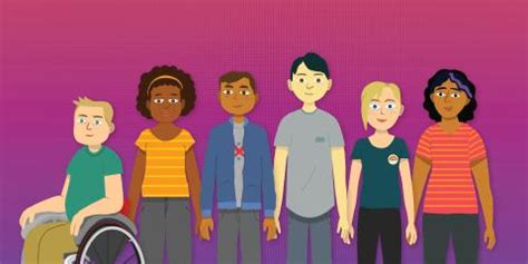 RESPECTfully | Mass.gov