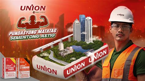 Cement Types 的图像结果