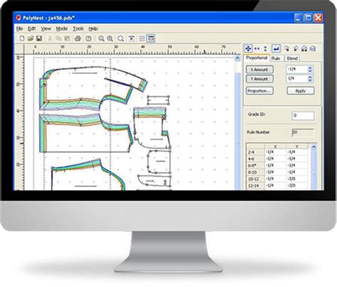 Pattern Design Software Mac 的图像结果
