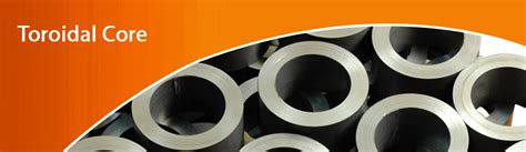 Vardhman Stampings Pvt. Ltd.