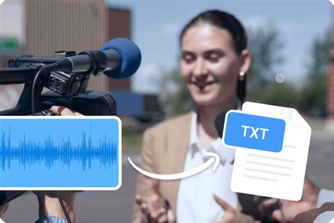 Transcribing Interviews 的图像结果